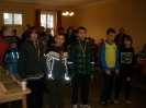 UDG-Cup 2011 in Jamikow_10