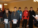 UDG-Cup 2011 in Jamikow_4
