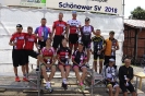 17. Uckermärkische Straßenrad-Meisterschaften 12.08.2018 _62