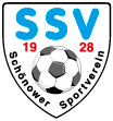 Schönower-SV